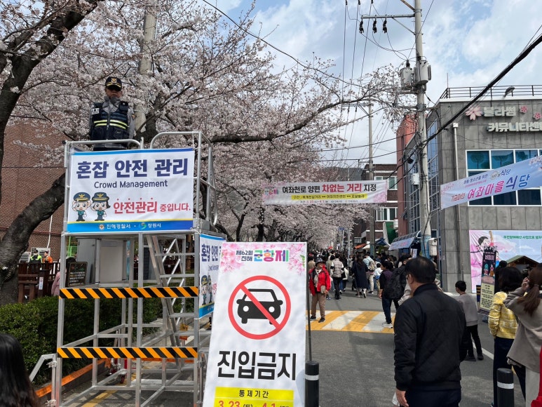 안전렌탈 이미지