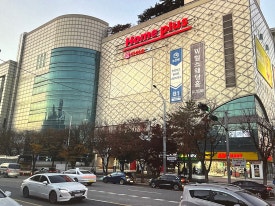 시민치과의원 이미지
