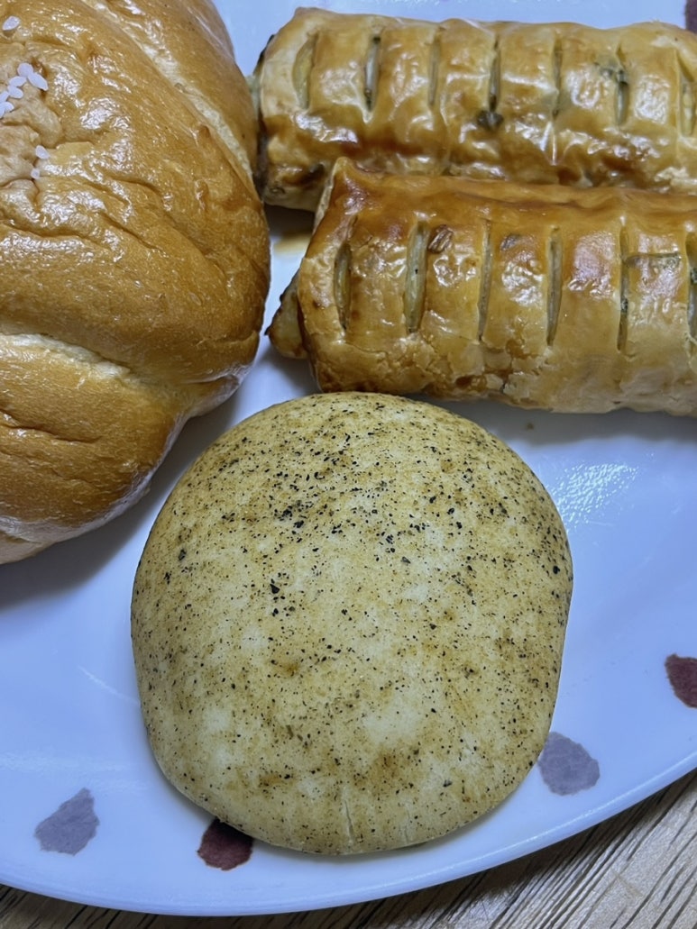 카페품은집 이미지