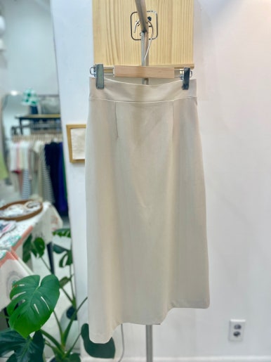 윈썸79 이미지