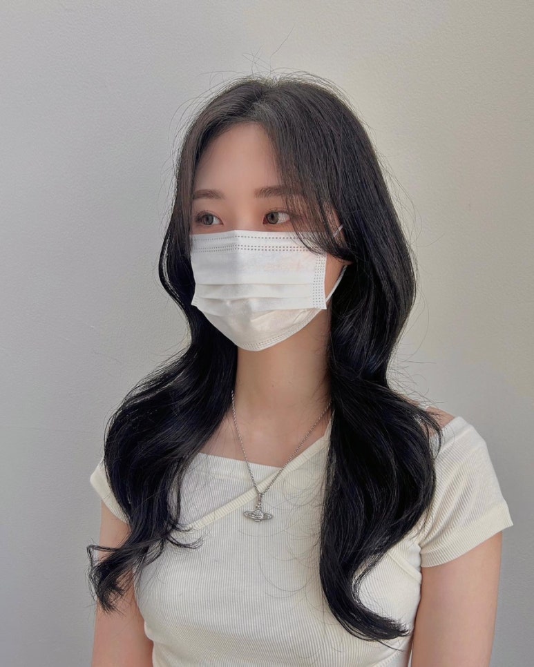 헤어수 이미지