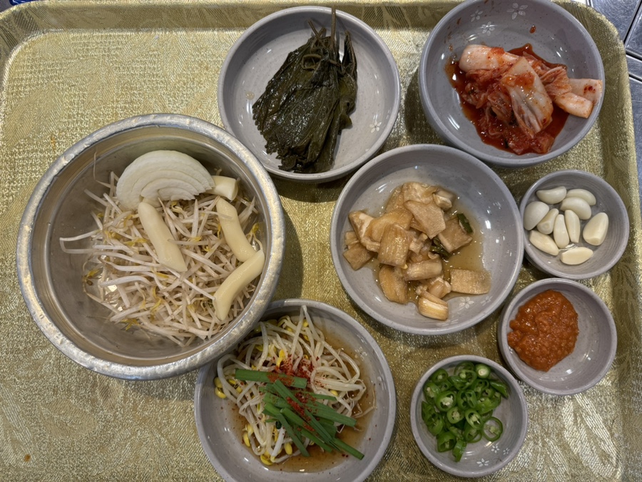 태영생막창충훈부점 이미지