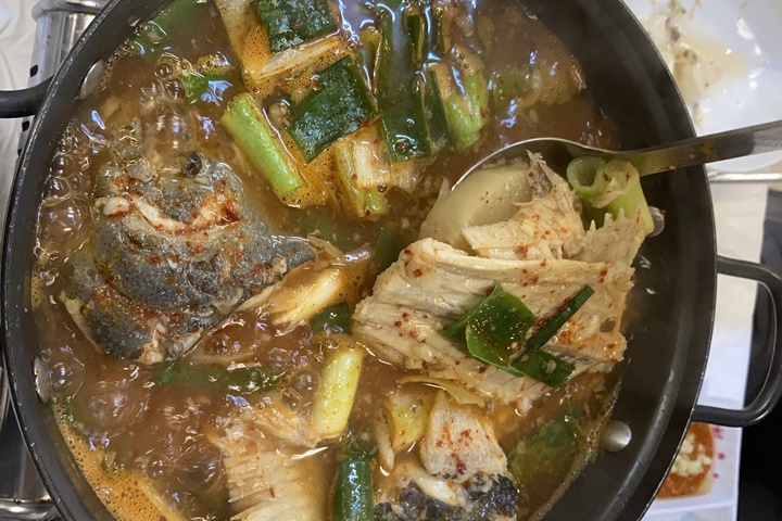 모듬내식당 이미지