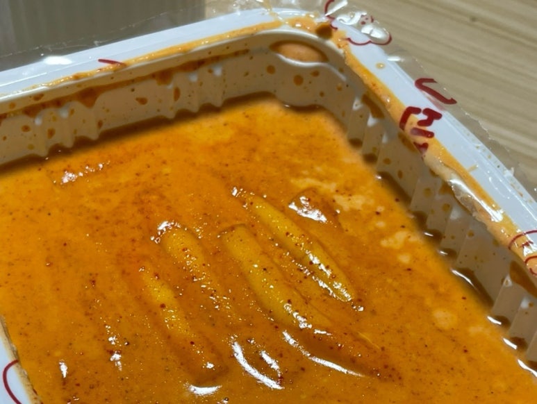 한라맥주 진주평거점 이미지
