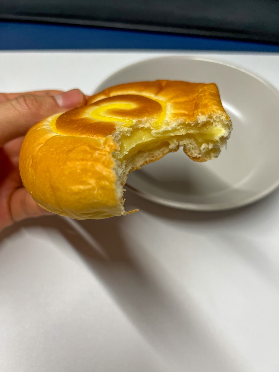 몽블랑제(제과점) 이미지