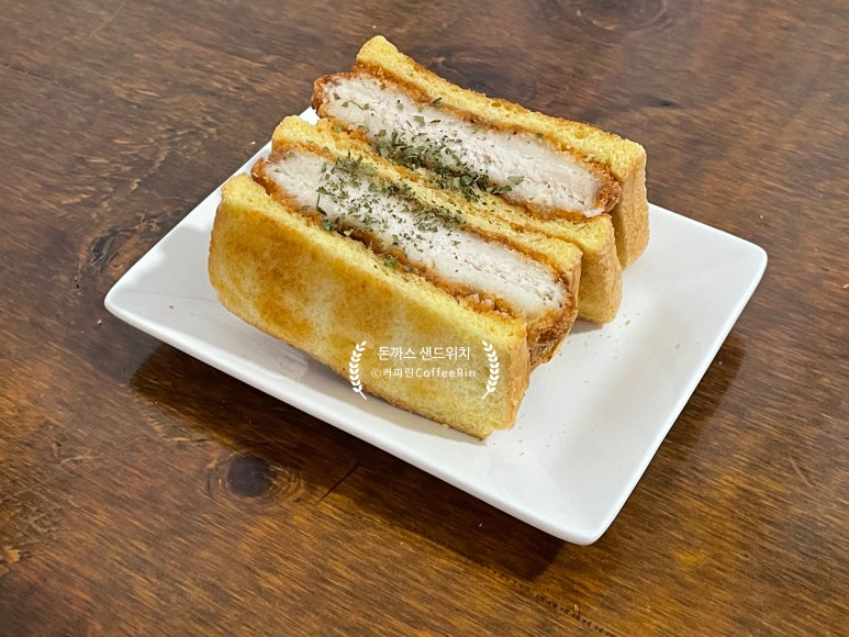 커피린 이미지