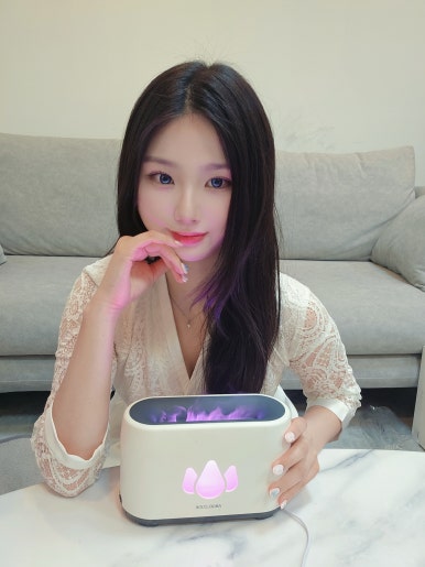 서연인테리어 이미지
