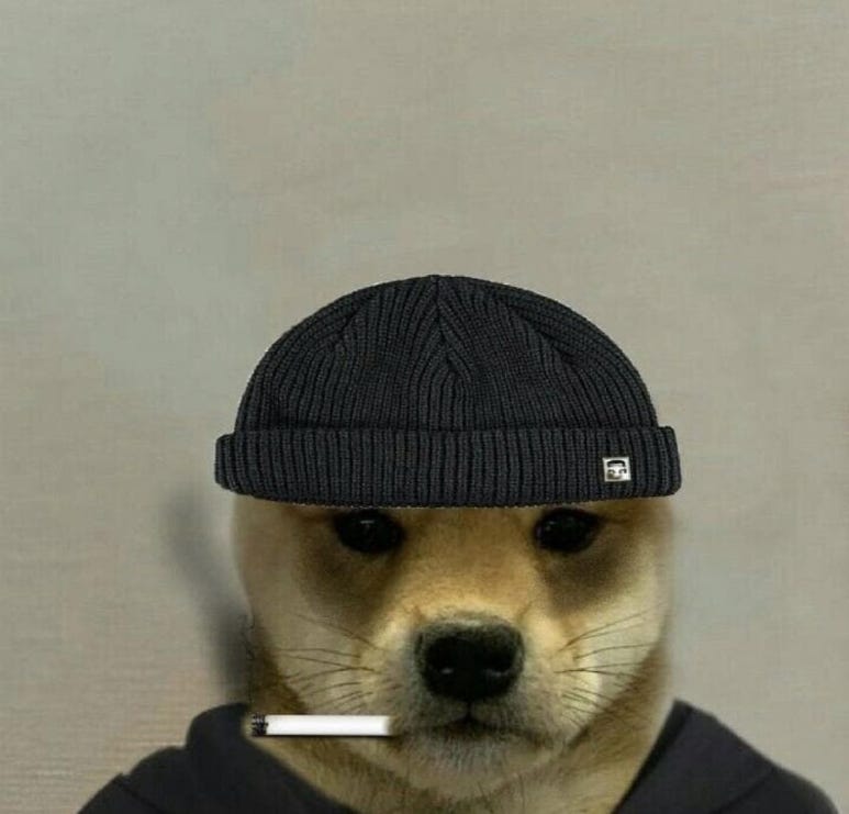 리엠 이미지