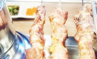 이가네양꼬치 이미지