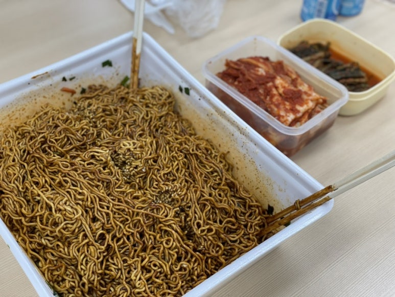 순애네 부엌 이미지