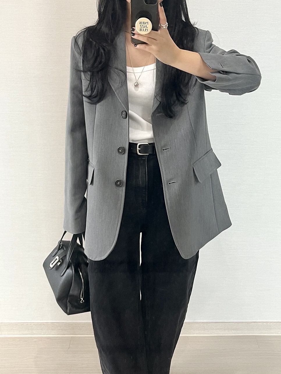 비비우 이미지