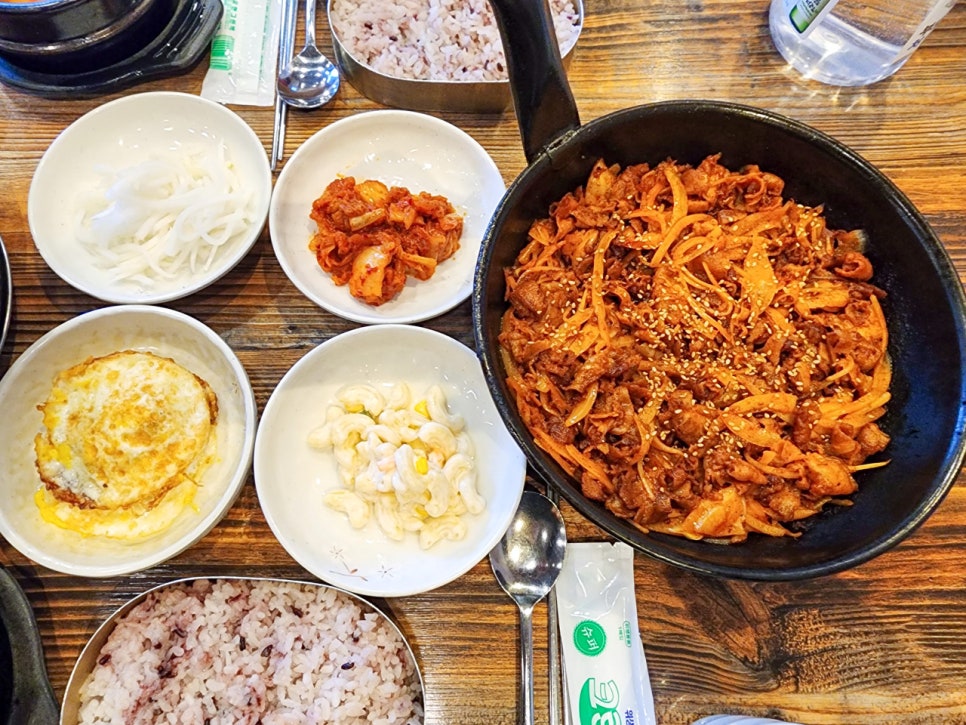 인정이네 이미지