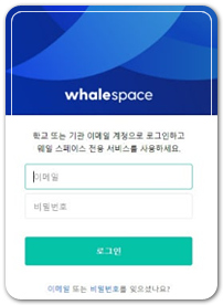 아이홈티 이미지