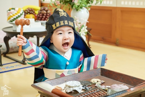 스튜디오완 이미지