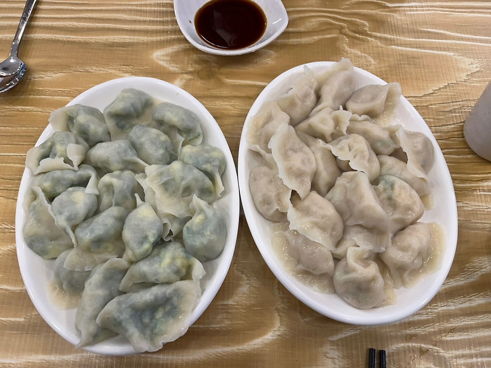 동방만두 이미지