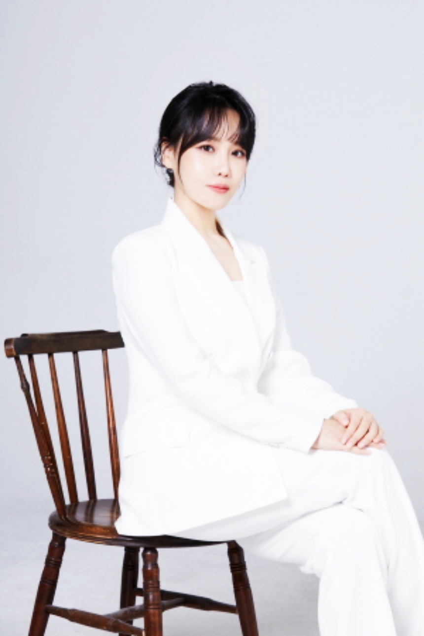세무법인이화 이미지