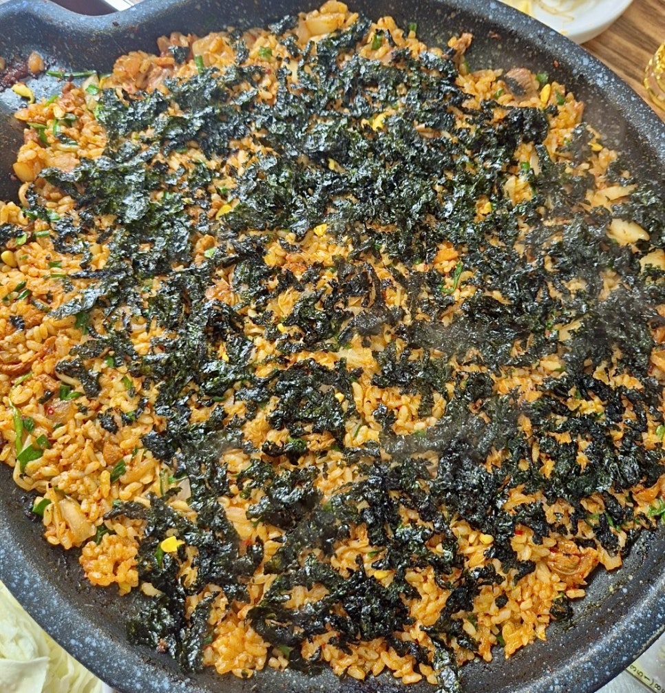 화산옥 이미지