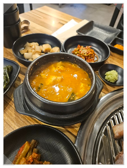 제주돈시대 이미지