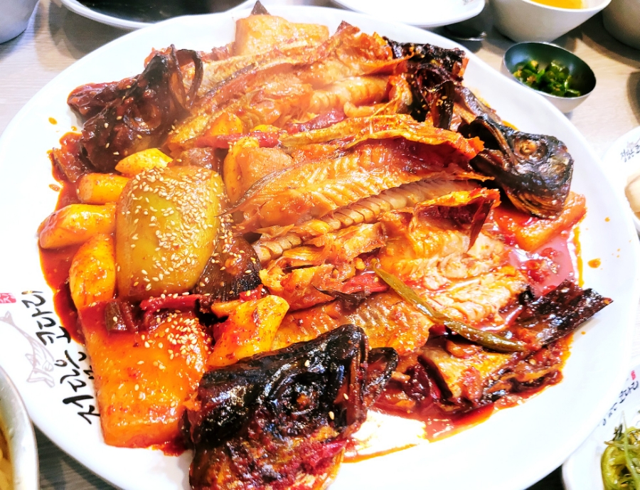 정담은사람들 이미지