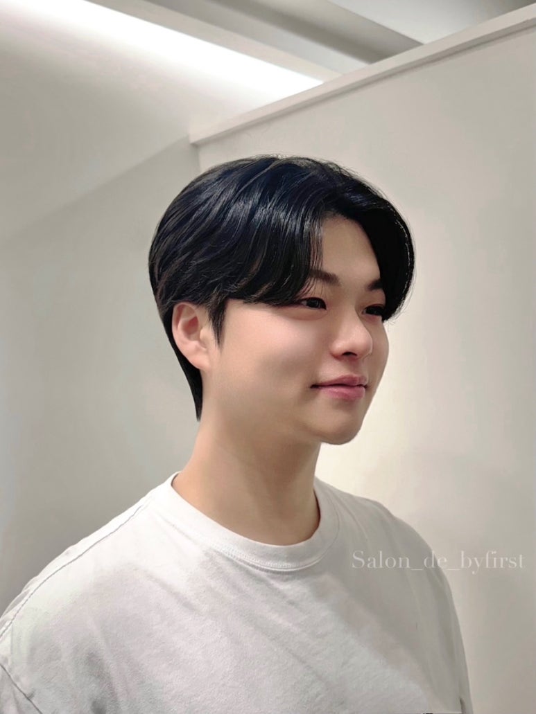 살롱드정인 이미지