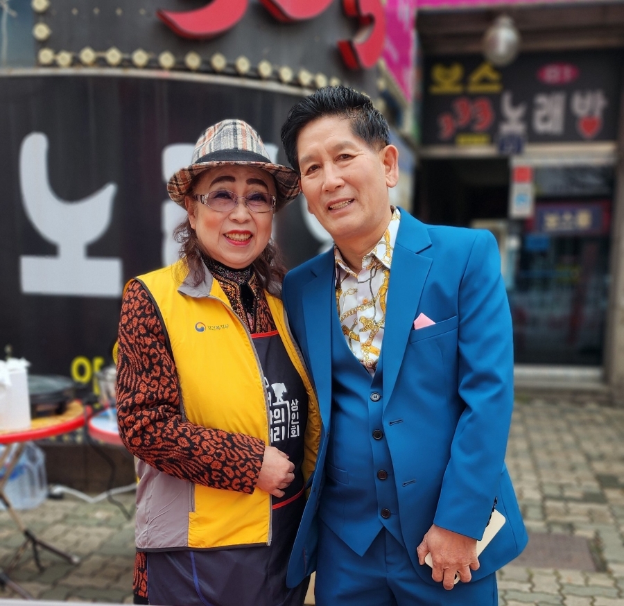 한끼대접 이미지