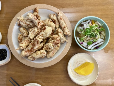 동윤반점 이미지