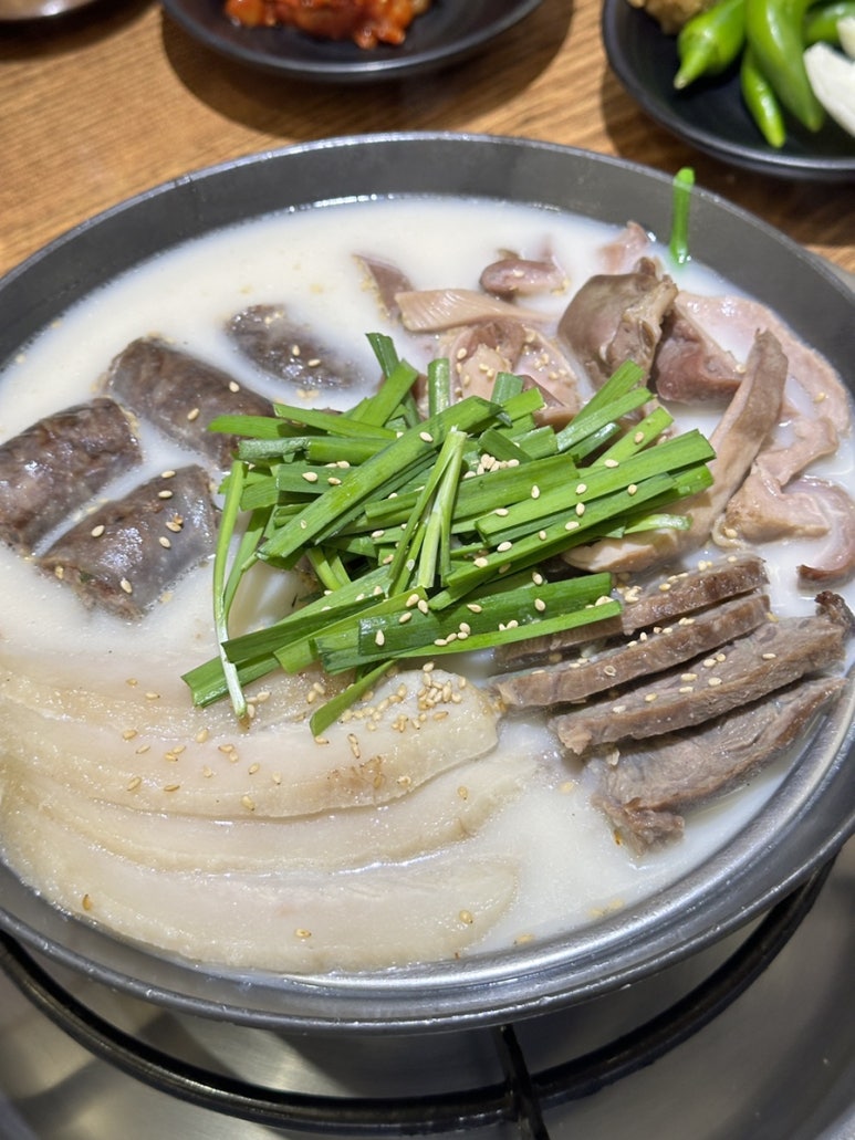 모담원 이미지