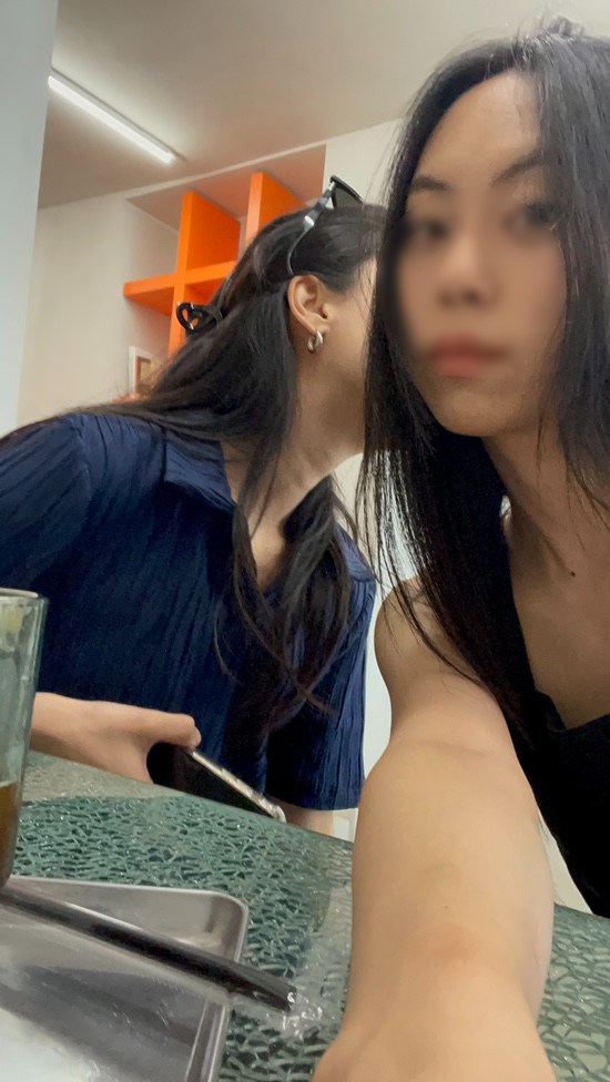 코뮨아이 이미지