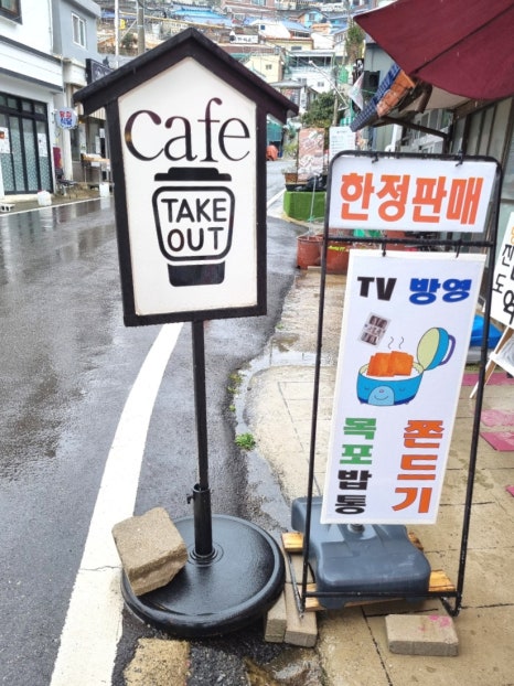 영화소리사 이미지
