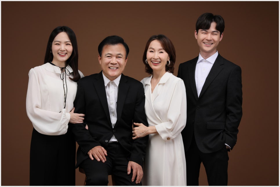 창전동사진관 이미지