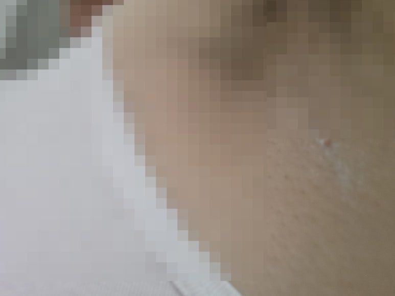 늘푸른연세의원 이미지