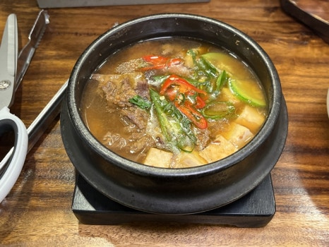천우정보 이미지