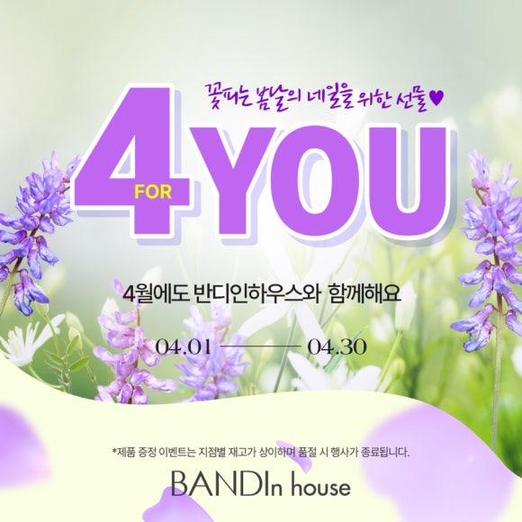 제주반디하우스 이미지