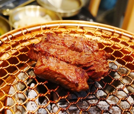 압구정화로구이 응암점 이미지