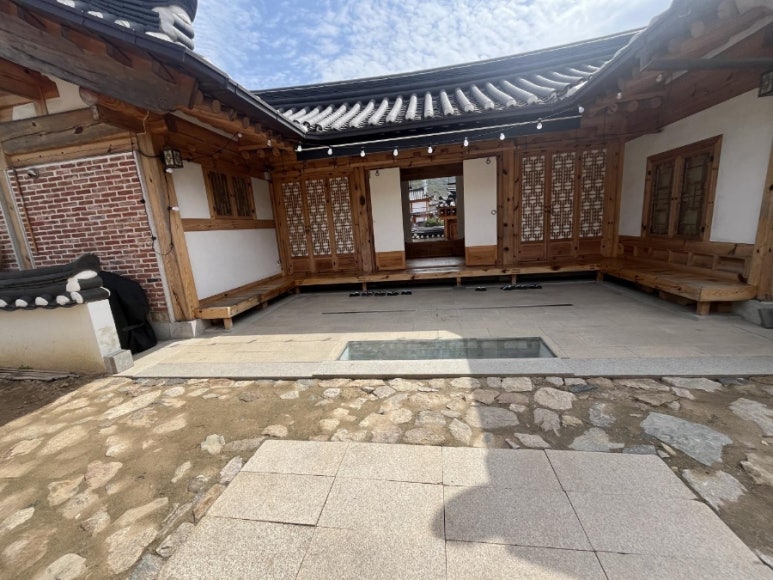 시락당 이미지