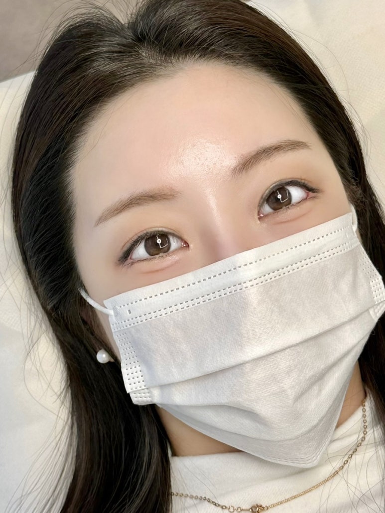 진하컨설팅 이미지