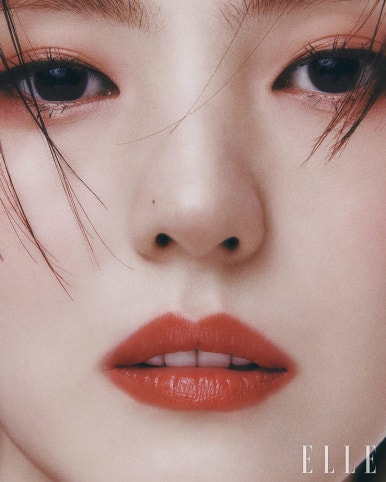해피바이브 이미지