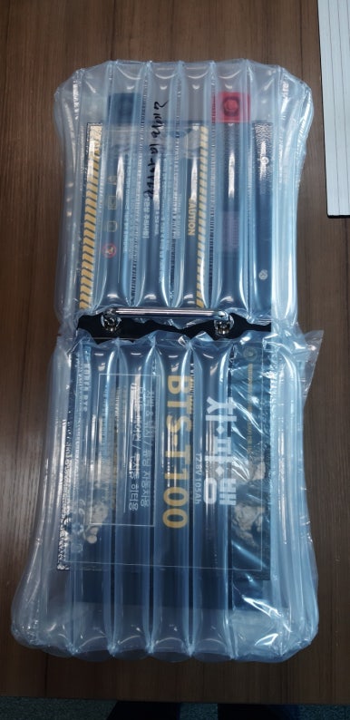고려수출포장 이미지