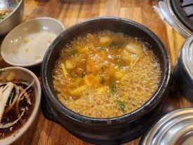 이성진의왕도마소금구이 이미지