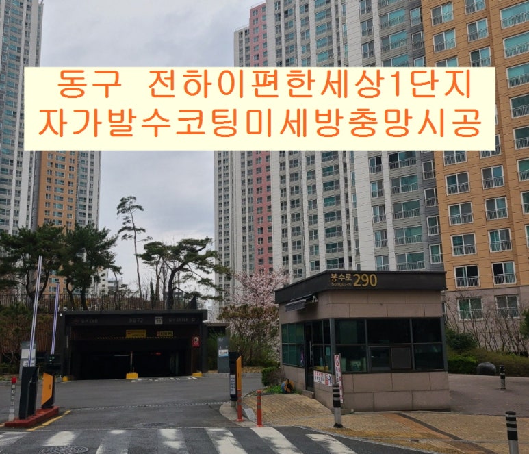 더존세상 이미지