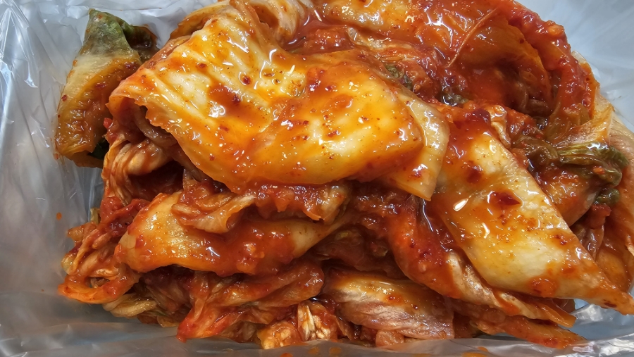 9504양평칼국수 이미지