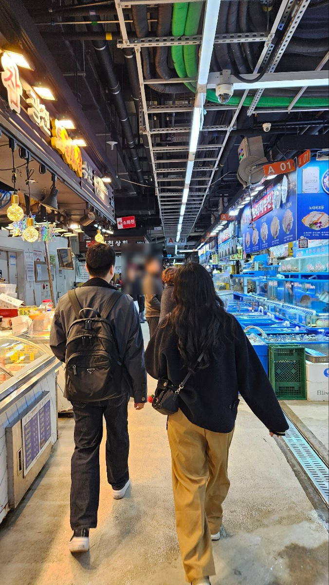 삼진축산 이미지