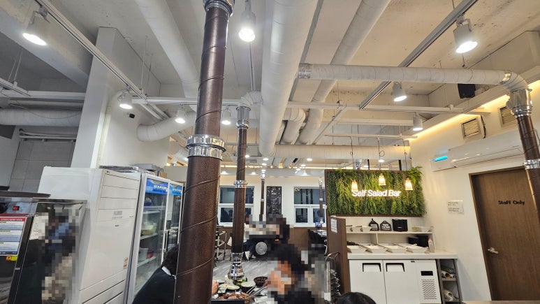 홍이집 대방점 이미지