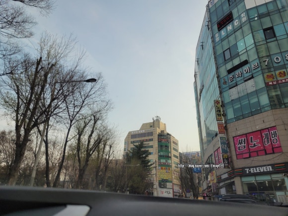 건블릿 이미지