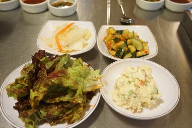 세광양대창 천호점 이미지