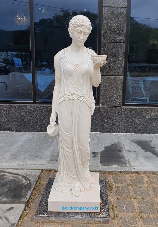 정원 컴퍼니 이미지