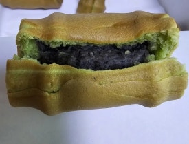 반하담 이미지