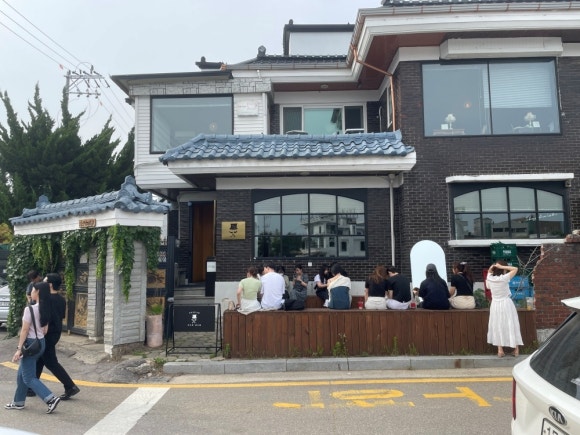 미식가의주방 이미지