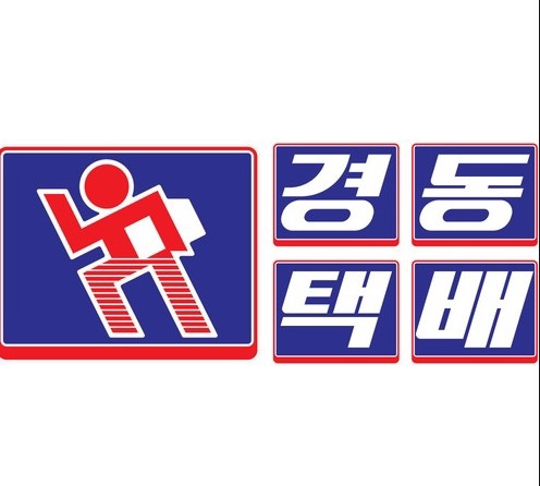 퍼팩트주짓수 이미지
