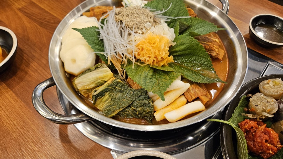 보승회관 이미지